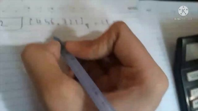 Conversion Of Octal (Base 8) To Binary (Base 2) смотреть онлайн
