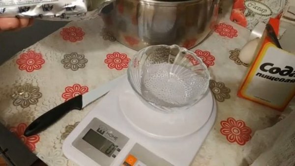 Вкусный сыр из творога и молока.