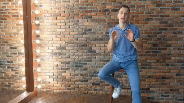 Запуск первого торгового робота I что нужно знать? RoboВладелец смотреть онлайн