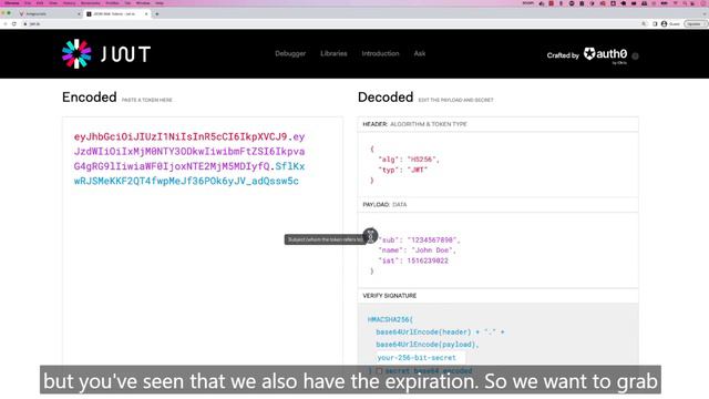 [eground.org] lesson479 смотреть онлайн