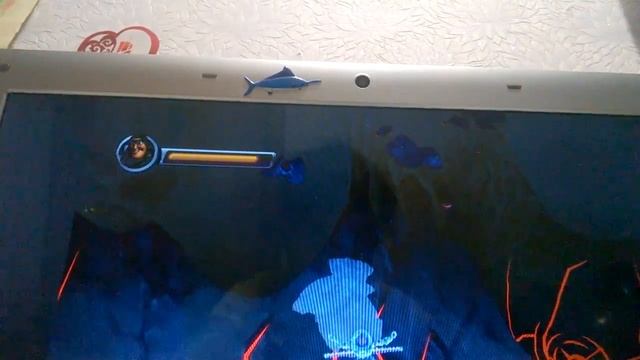 3с путешествие в космос! смотреть онлайн