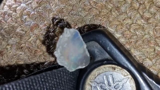 AMAZING COLOR IN OPAL YOU CAN FIND смотреть онлайн