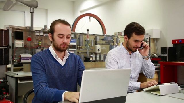 Remote Sensing Scientists, Technologists, and Technicians Career Video смотреть онлайн
