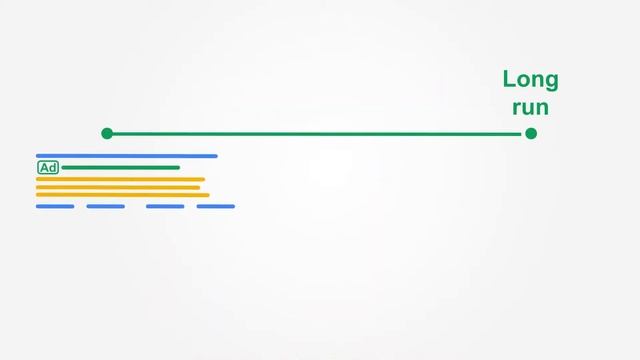 SEO Tips & Tricks - Does SEM Boost SEO in 2022? смотреть онлайн