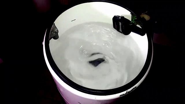 motor boat sound, boat sound | sound of ship + wash machine sound, white noise youtube | white nois смотреть онлайн