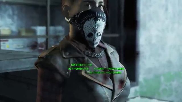 angry slapping robot has no time for plot смотреть онлайн