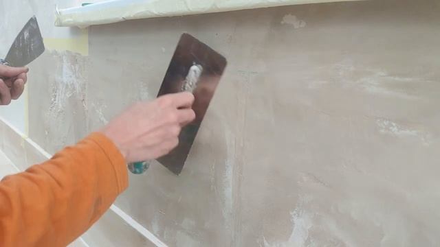 Полированный травертин смотреть онлайн