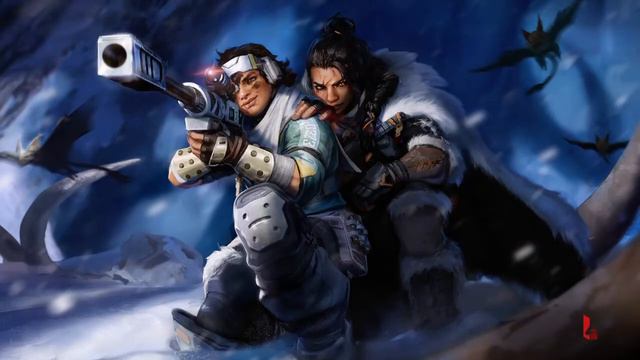 Apex Legends_20221023125250 смотреть онлайн