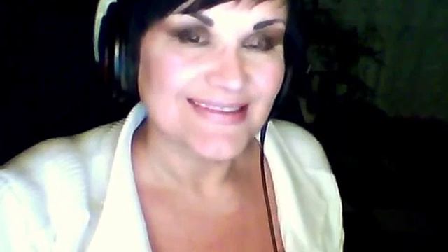 ЛЮБЛЮ И СКУЧАЮ Алла Аскерова смотреть онлайн