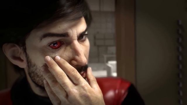 [НОВЫЙ] 11 ЛУЧШИХ ИГР НА 2017 ГОД смотреть онлайн