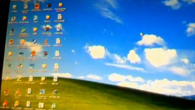 Yodm3D - 3D desktop on windows смотреть онлайн