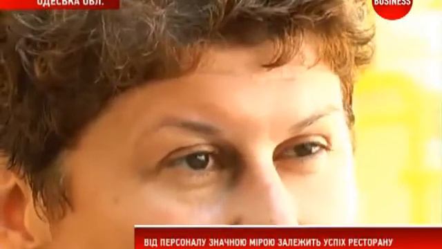 Як створити ресторан смотреть онлайн