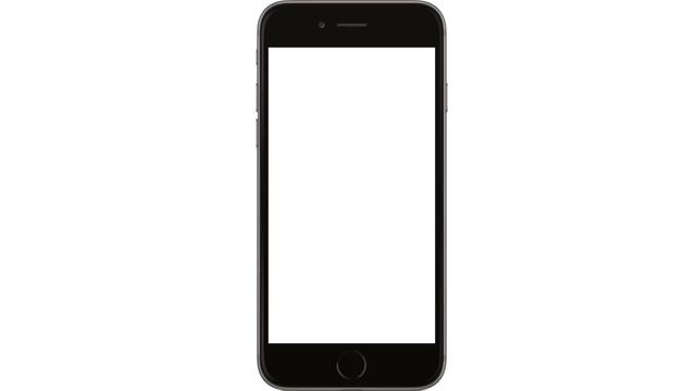 There Is More To Live Photos Than Live Photos.