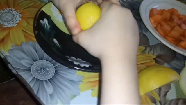 #5 Дети на кухне! - Запечённая рыба Красноглазка смотреть онлайн