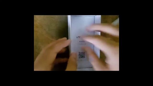 IMILAB KW66 Unboxing and Startup ??? смотреть онлайн