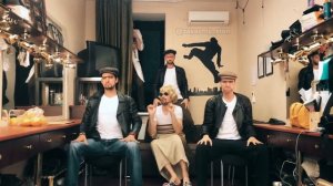 Заячий Стон - Я не танцую