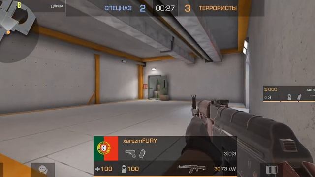 играю 4 месяца на днях ак удалил пришлось новый создовать на старом 30 й уровень смотреть онлайн