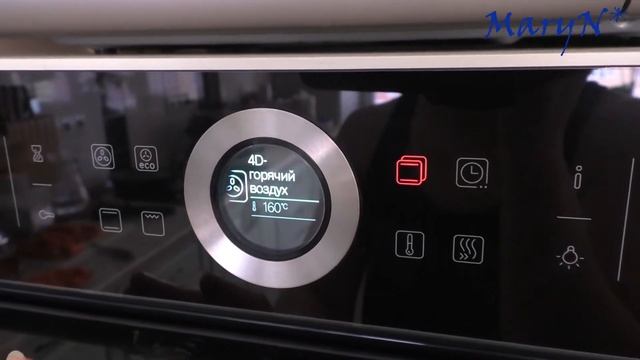 Заготовки зимой: простые рецепты