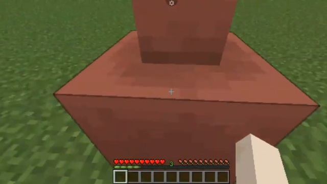 Новый снапшот майнкрафта 23w07a. Майнкрафт 1.20 смотреть онлайн