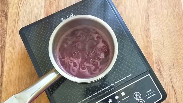 Рецепты Здорового Питания