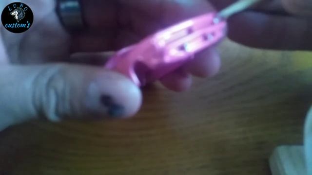 #LCproyect MUSCLE CAR colectivo - Chevrolet Camaro 70' & Plymouth cuda 70' смотреть онлайн