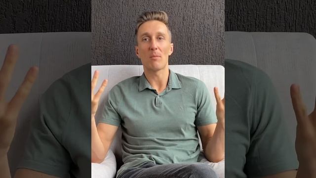 Как лучше готовить яйца, чтобы было максимально полезно и вкусно? смотреть онлайн