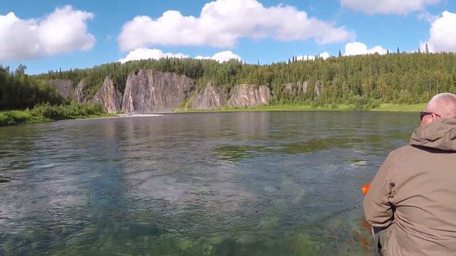 Урочище Пальник шор смотреть онлайн