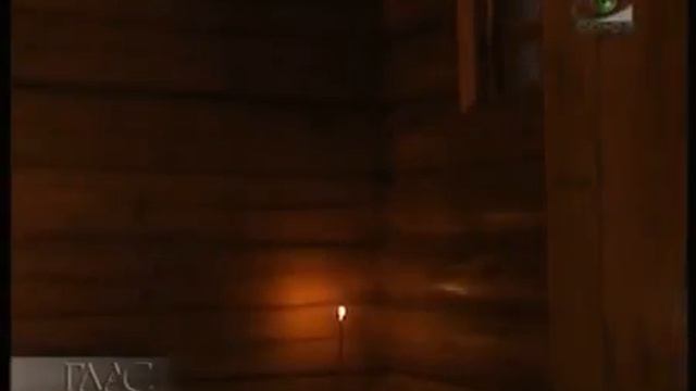 О хранении познанных истин. Серафим Саровский. смотреть онлайн