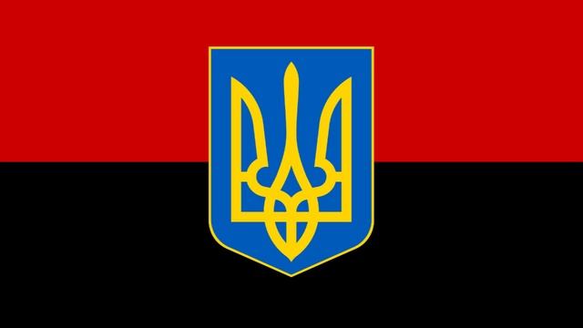 Україно, ти належиш мені смотреть онлайн