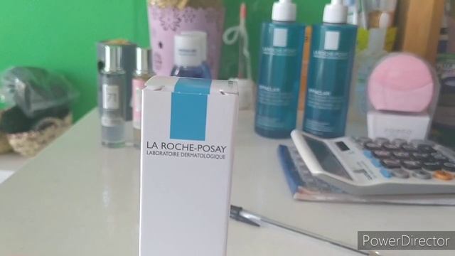 #effaclar duo+ كريم فعال لإزالة البثور واثارها# смотреть онлайн
