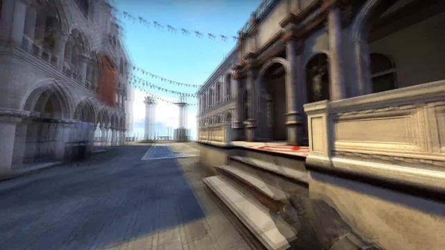 МЕНЯ РАЗОБЛАЧИЛИ \ СЛИЛИ ФОТО! смотреть онлайн