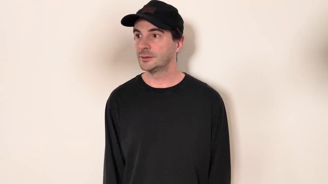 1. Как я стал писателем, как я пишу книги, жанры книг, авторский прием | Александр Король смотреть онлайн