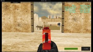 играю в Яндекс игры (без звука)