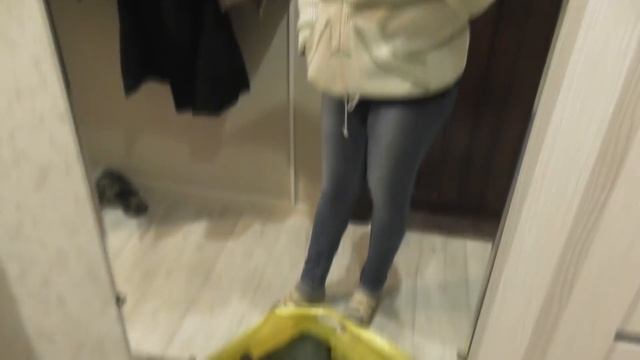 Собираюсь на рыбалку /Рыбалка Мурманск/Териберка/ Баренцево море/Треска/Дорога жесть/Териберка 2018 смотреть онлайн