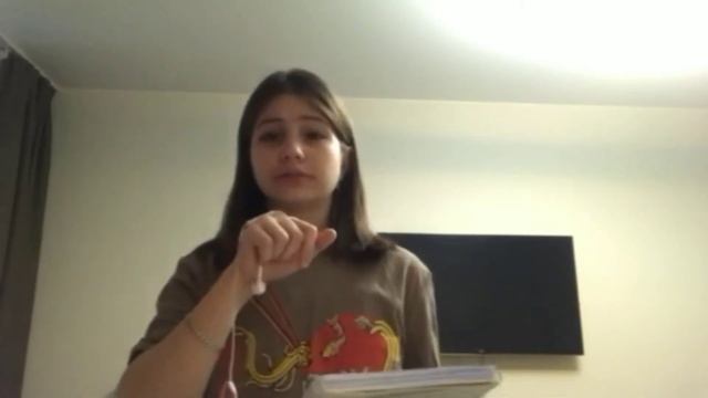 Чем можно заняться дома 🏠 или то как Соня рассказывает!!И ДЕЛАЕТ АСМР😼🤝 смотреть онлайн