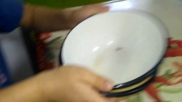 Разоблачение канала Gopher Vid