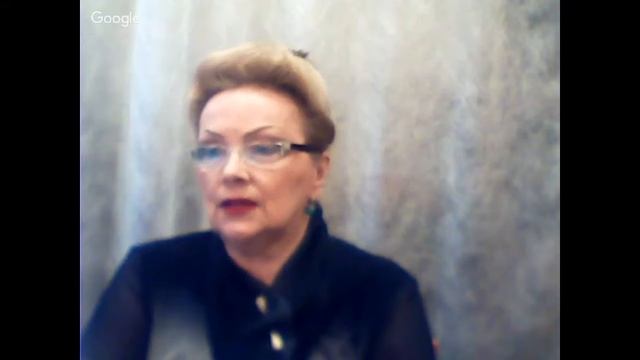 Артистический тип акцентуации смотреть онлайн