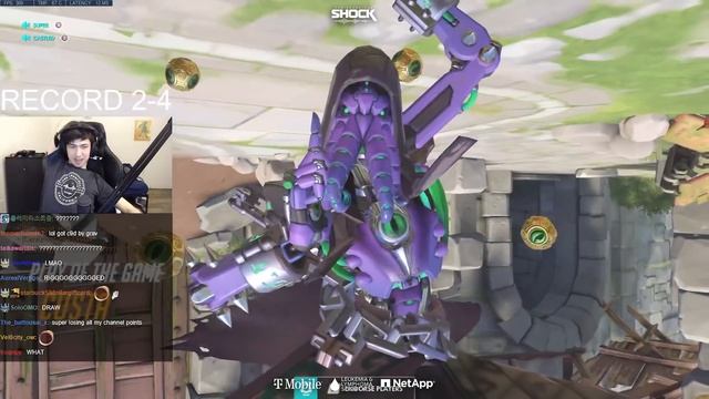 FIX THE GAME BLIZZARD смотреть онлайн