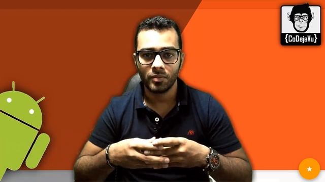 Curso Aprende a Desarrollar Aplicaciones Android desde Cero смотреть онлайн