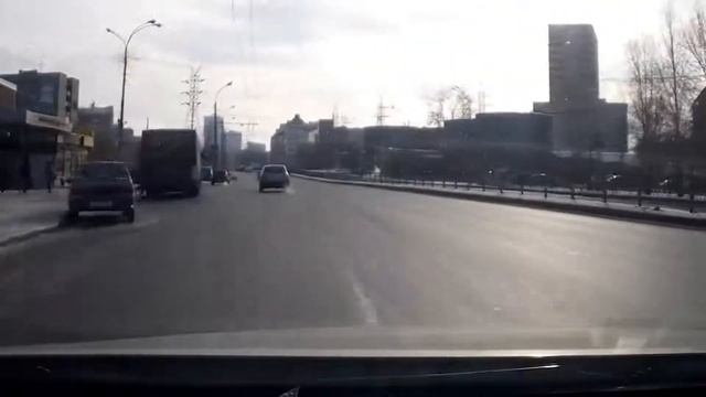 Как закрыть рот врагам и мерзким людям Практические наработки смотреть онлайн