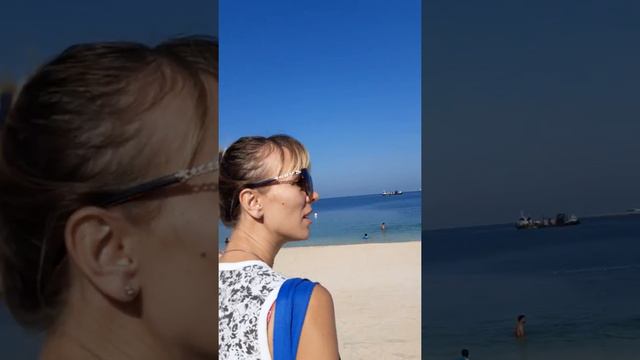 Отдых в Дубай декабрь 2019 смотреть онлайн