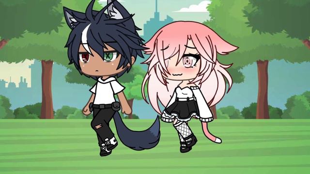 🥩 Твой мальчик хочет кости, а ты мясо комбинат 🥩 [meme]