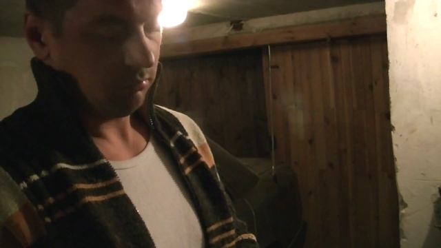 Приспособление для сверления отверстий в плитке смотреть онлайн