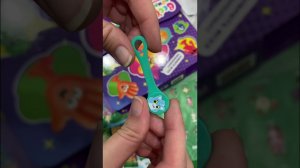 Какая акция лучше?