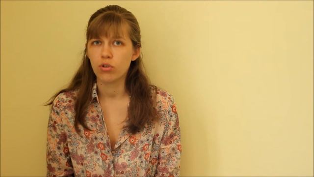 Травы и лекарства для стимуляции лактации смотреть онлайн