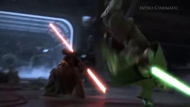 E3: 2011 Return (GoHa.Ru) смотреть онлайн