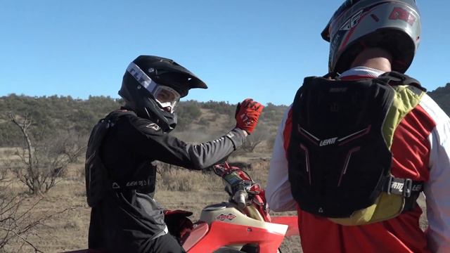 Raw Training with Cole Martinez, Jack Simpson, and Collier Martinez смотреть онлайн