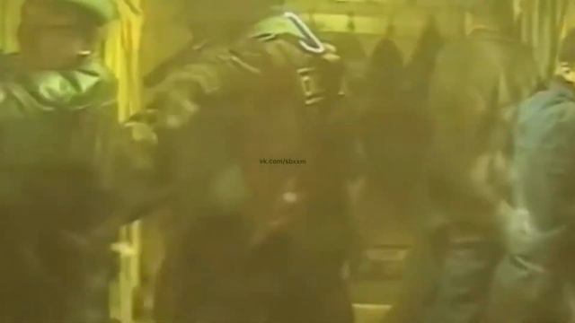 Phonkkk 90s 90года Бандиты Реккит смотреть онлайн