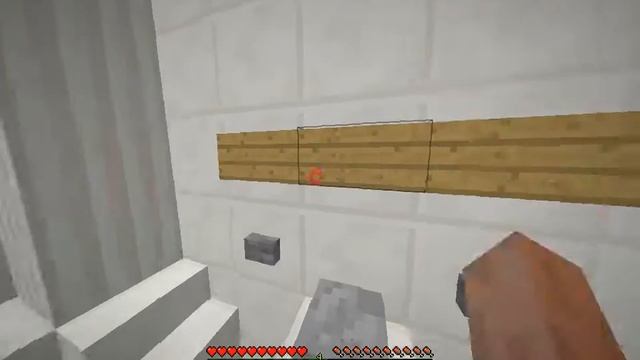 как скачать карты на майнкрафт 1.7.10 (карта неработала) смотреть онлайн