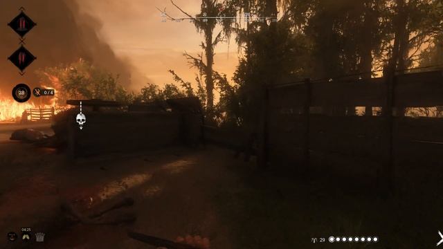 Can you play Hunt: Showdown on 3 PCs at the same time? смотреть онлайн